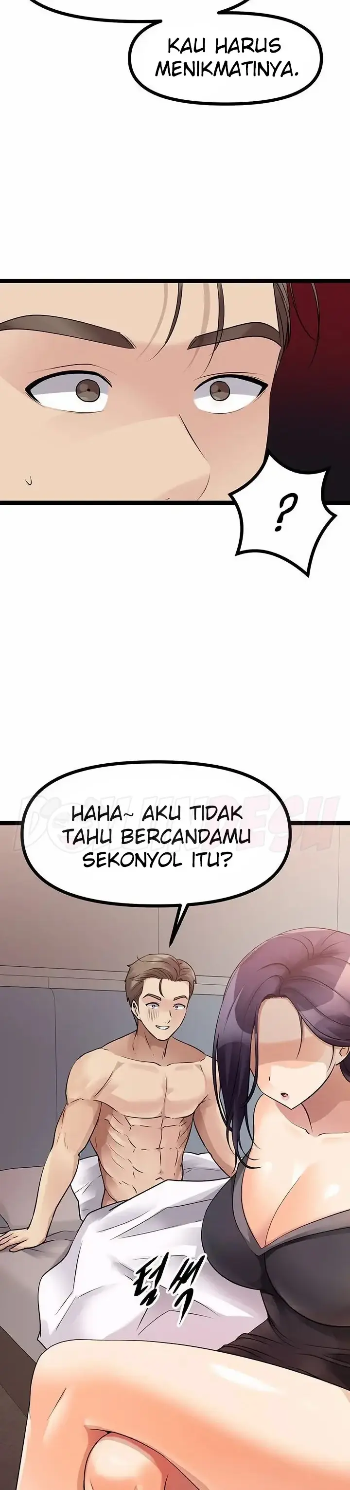 image-komik-cucumber-market-chapter-28-18/49