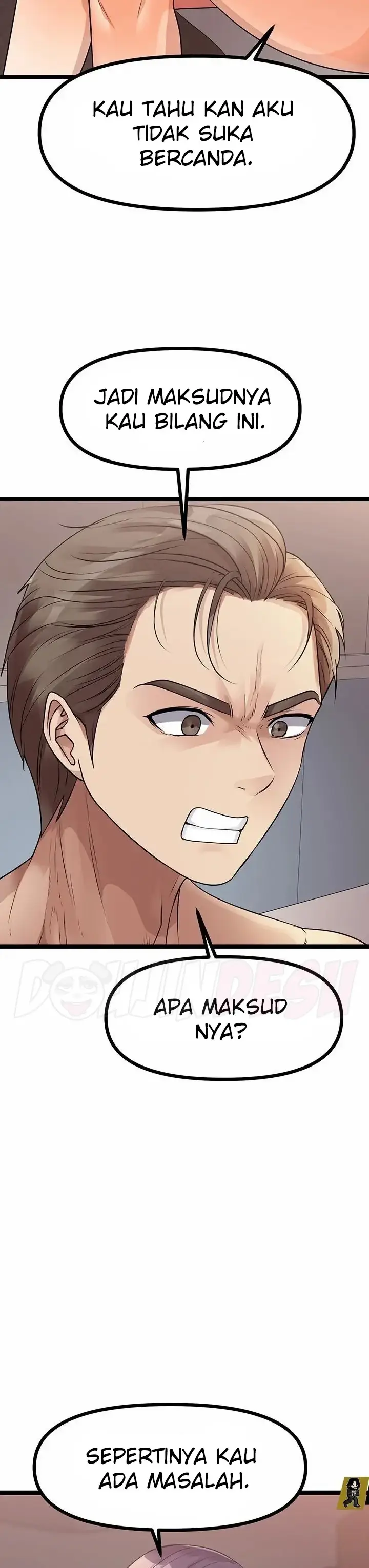 image-komik-cucumber-market-chapter-28-19/49