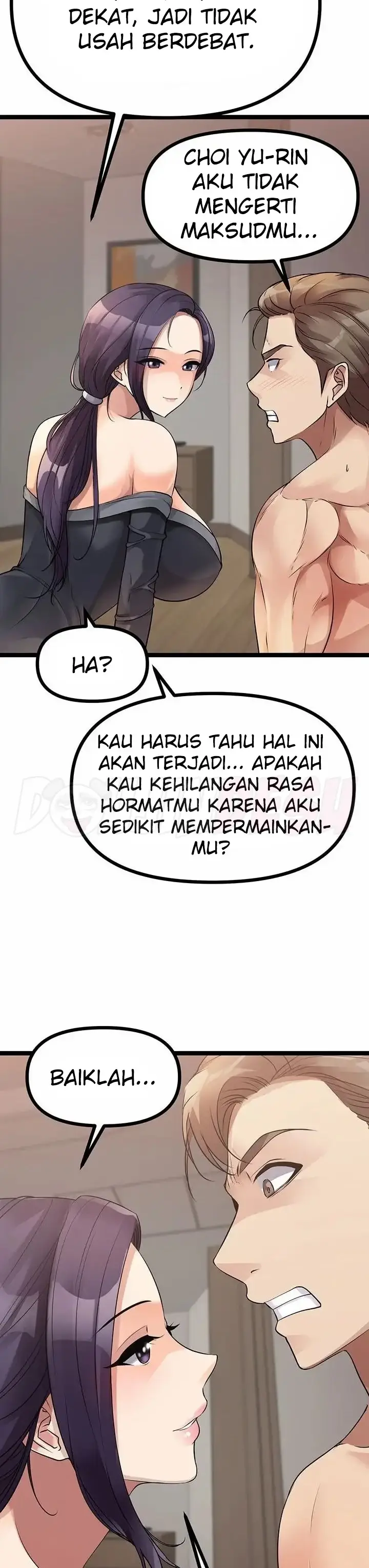 image-komik-cucumber-market-chapter-28-21/49
