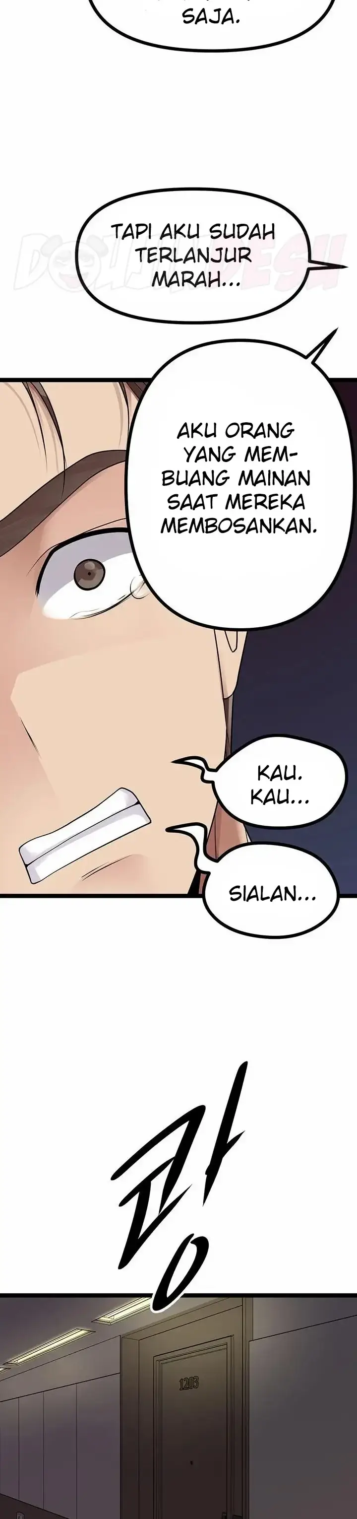 image-komik-cucumber-market-chapter-28-23/49