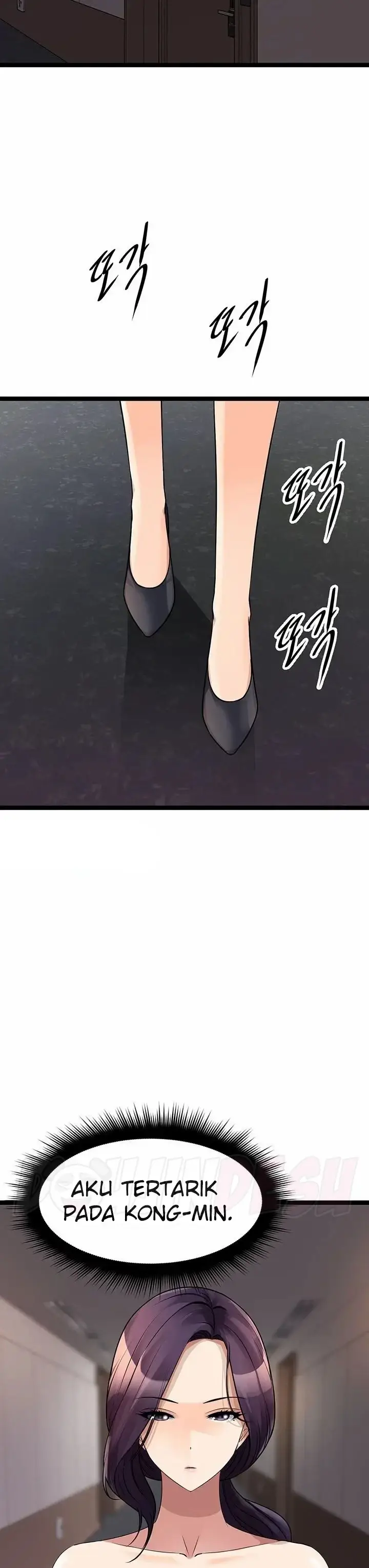 image-komik-cucumber-market-chapter-28-24/49