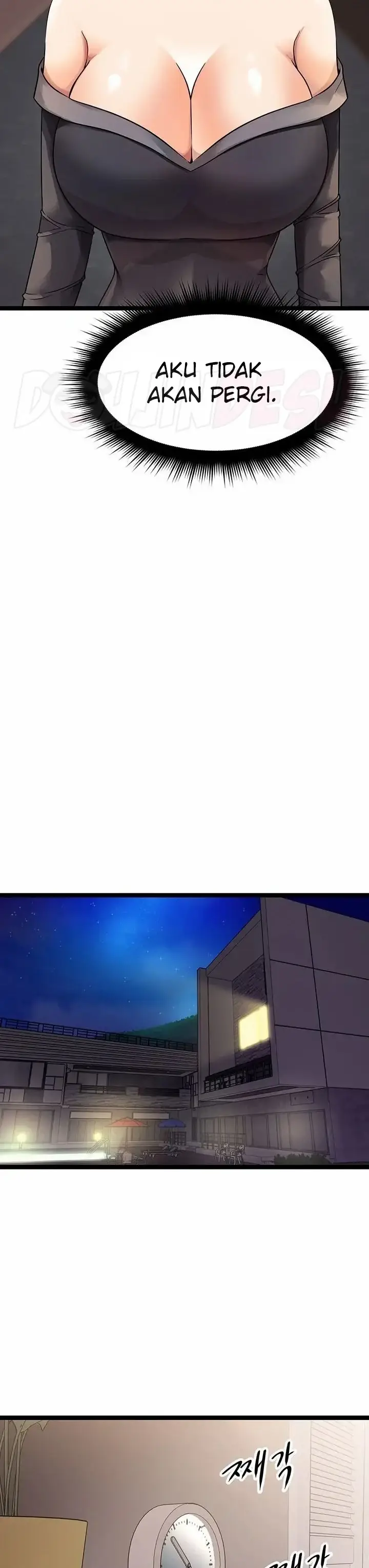 image-komik-cucumber-market-chapter-28-25/49