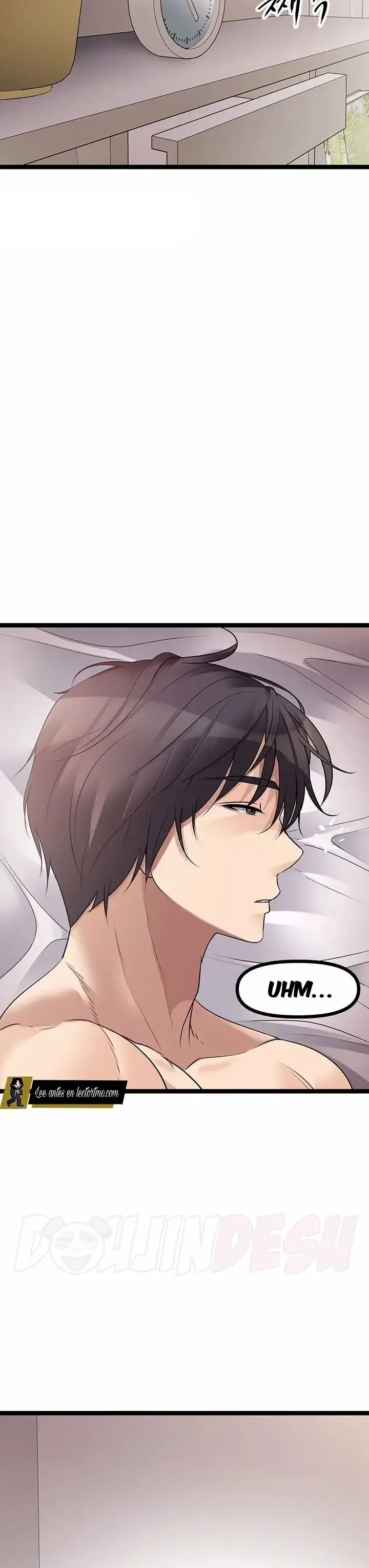 image-komik-cucumber-market-chapter-28-26/49