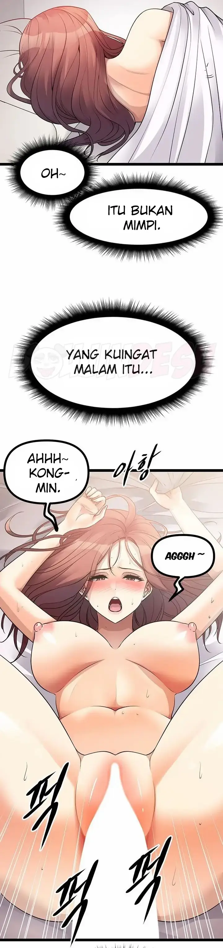 image-komik-cucumber-market-chapter-28-27/49
