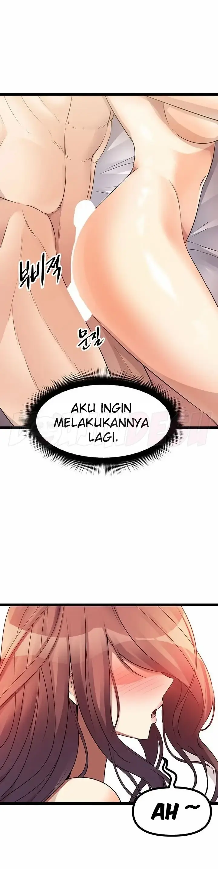 image-komik-cucumber-market-chapter-28-33/49