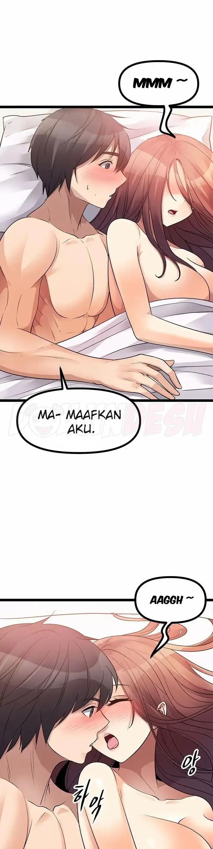 image-komik-cucumber-market-chapter-28-34/49