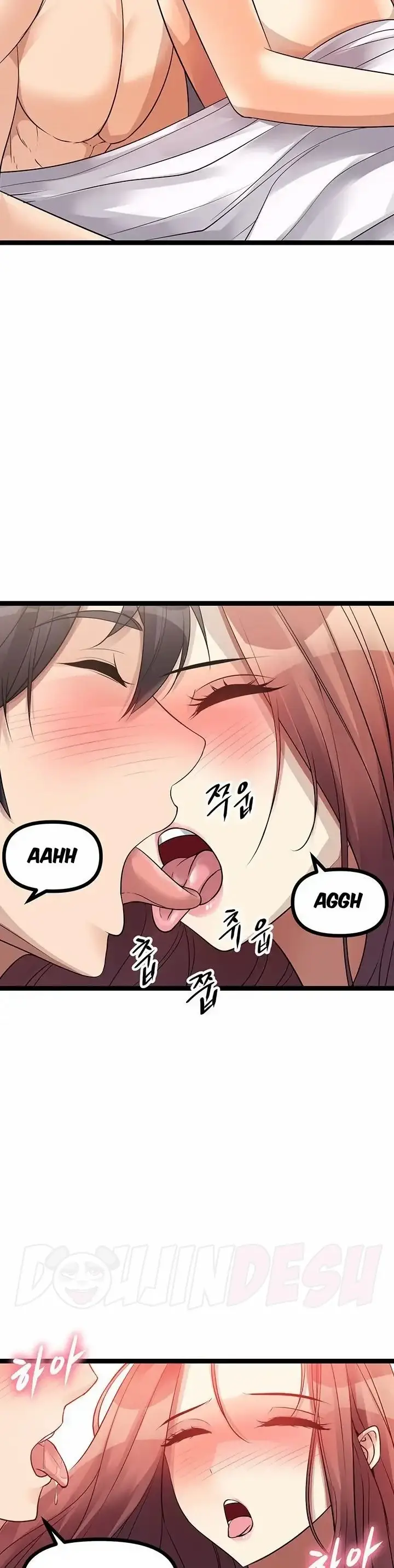 image-komik-cucumber-market-chapter-28-35/49