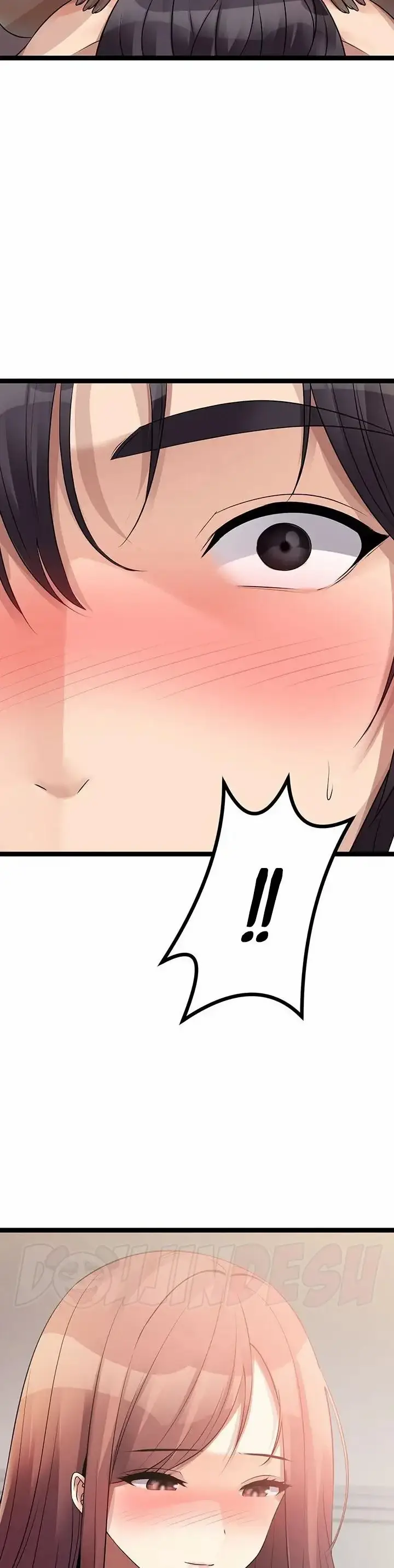 image-komik-cucumber-market-chapter-28-38/49