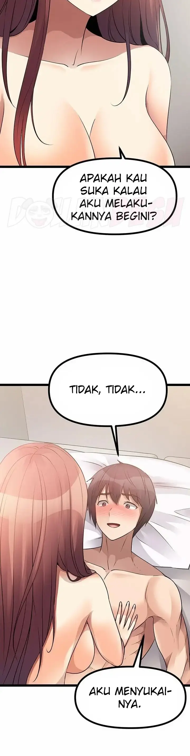 image-komik-cucumber-market-chapter-28-39/49