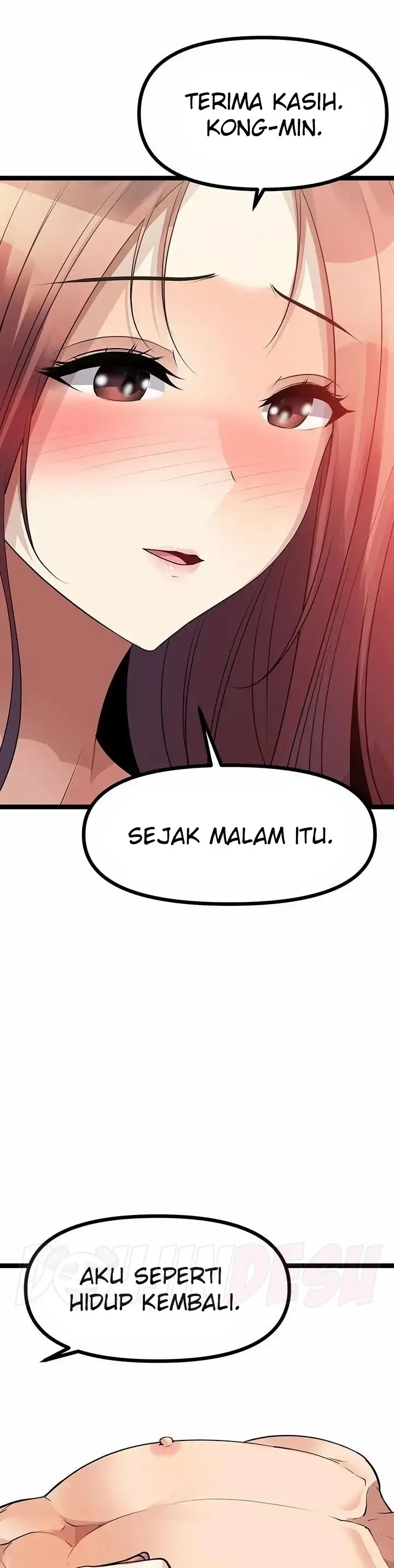 image-komik-cucumber-market-chapter-28-40/49