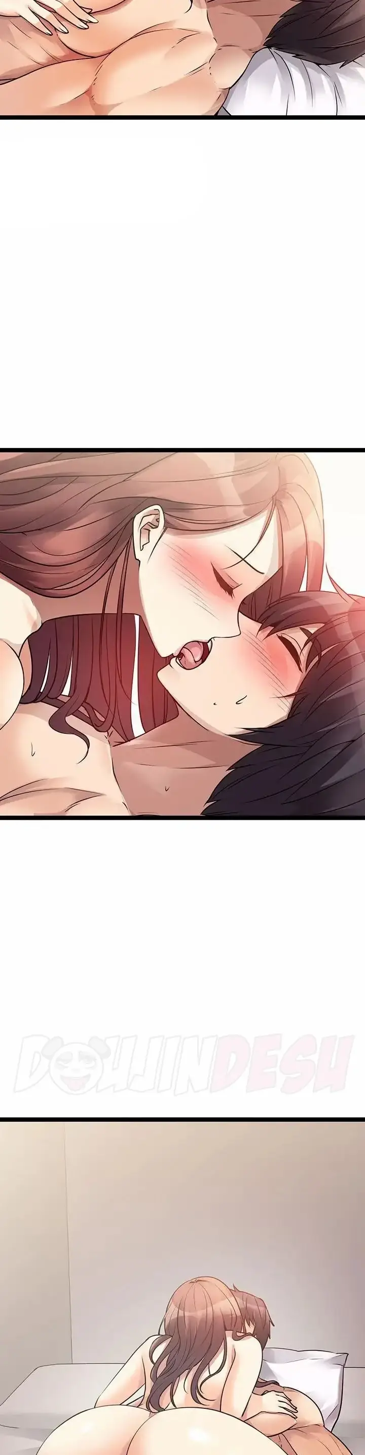 image-komik-cucumber-market-chapter-28-42/49