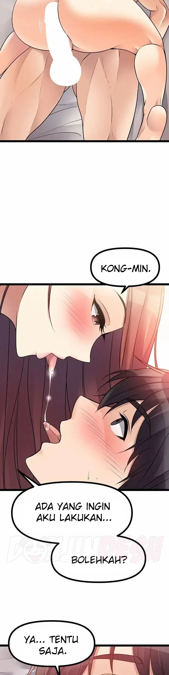 image-komik-cucumber-market-chapter-28-43/49