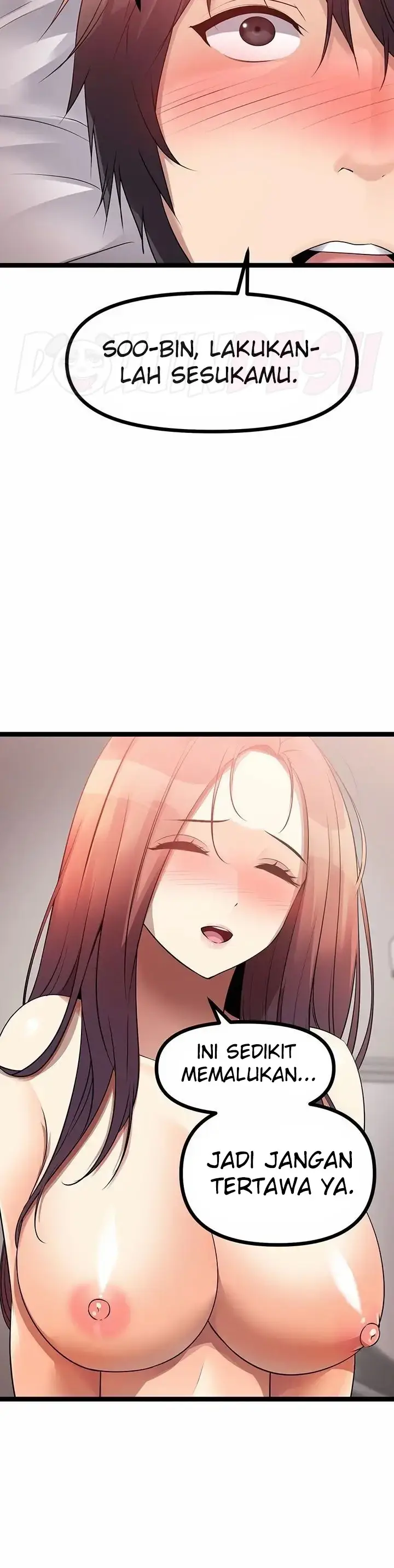 image-komik-cucumber-market-chapter-28-44/49