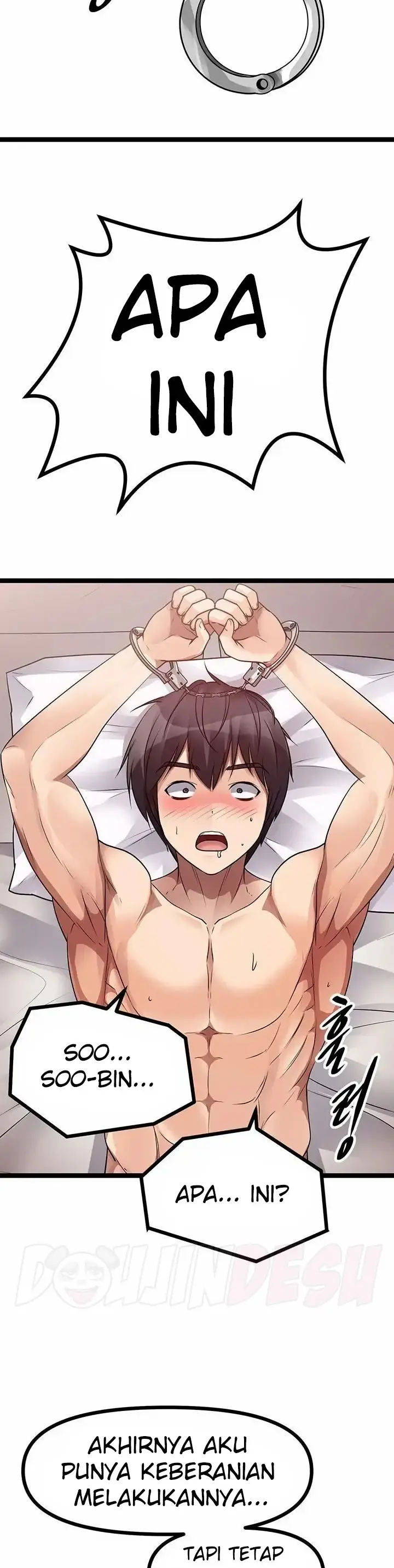 image-komik-cucumber-market-chapter-28-46/49