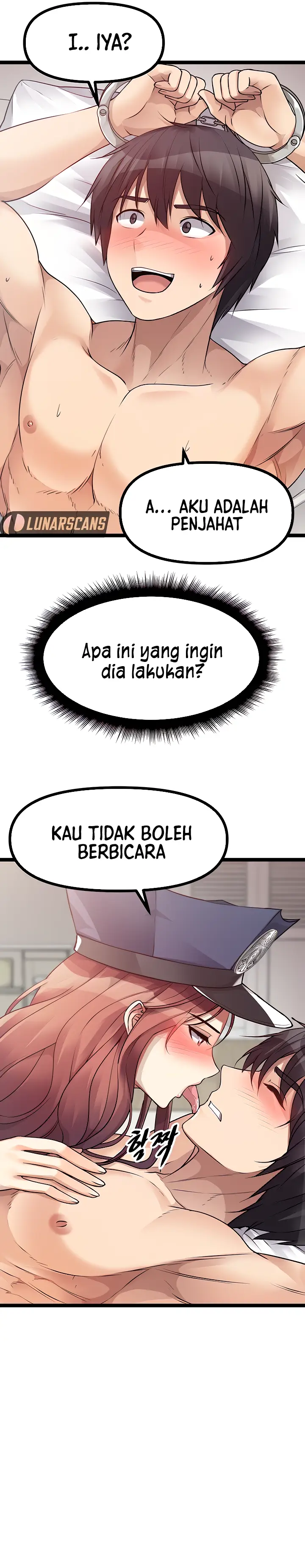 image-komik-cucumber-market-chapter-29-5/39
