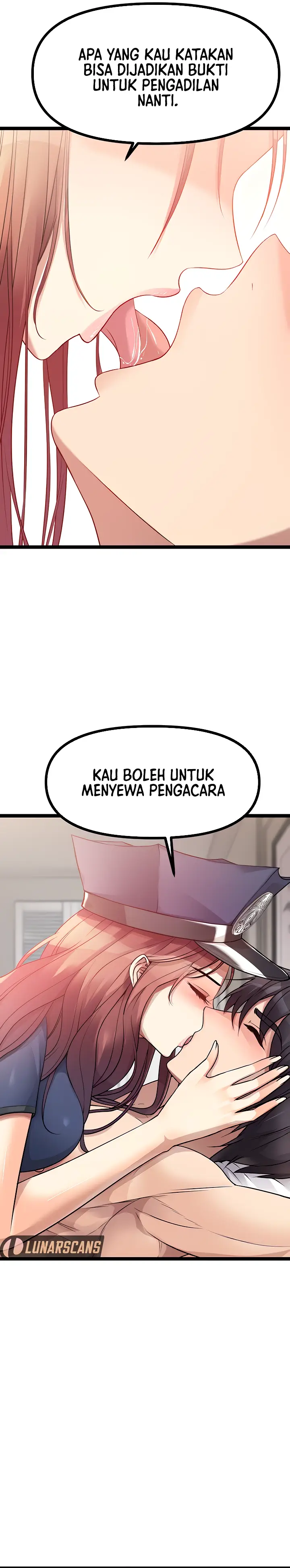 image-komik-cucumber-market-chapter-29-6/39