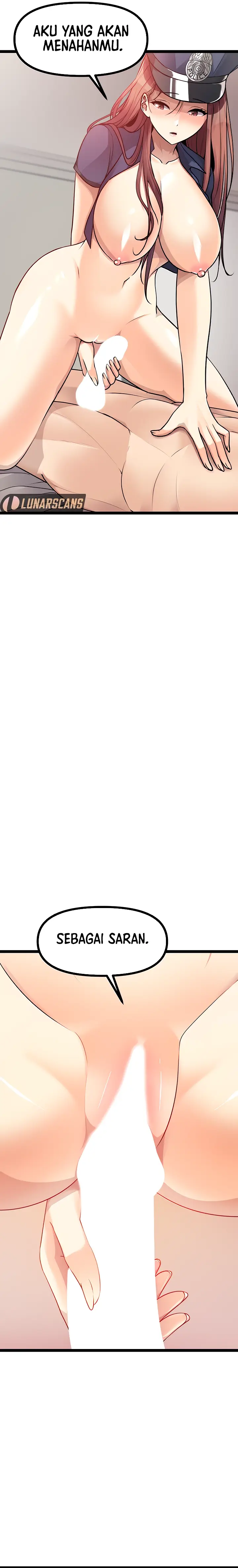 image-komik-cucumber-market-chapter-29-8/39