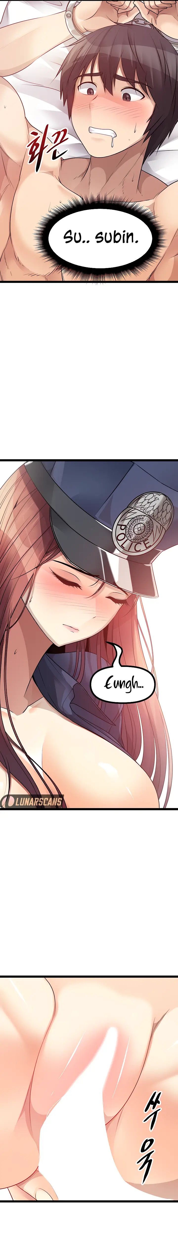 image-komik-cucumber-market-chapter-29-9/39