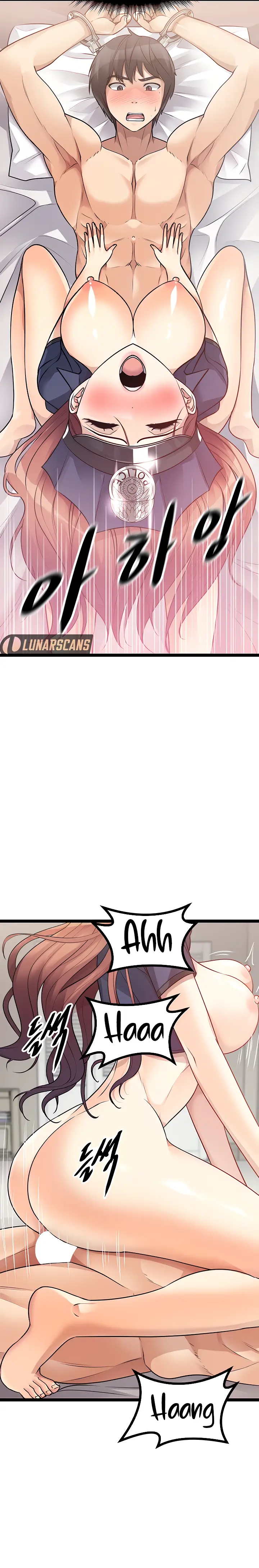 image-komik-cucumber-market-chapter-29-11/39