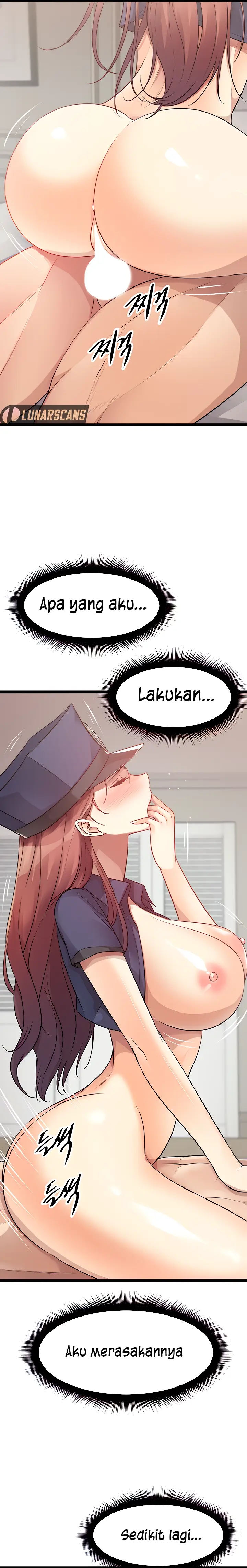 image-komik-cucumber-market-chapter-29-14/39