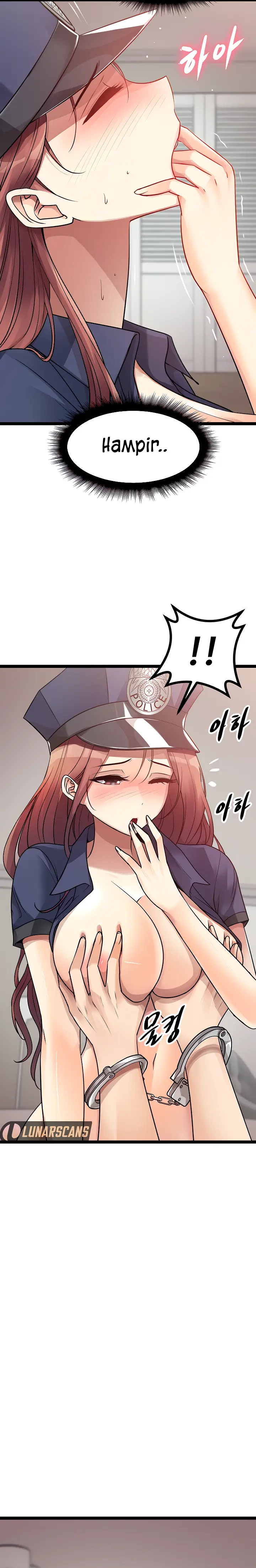 image-komik-cucumber-market-chapter-29-15/39