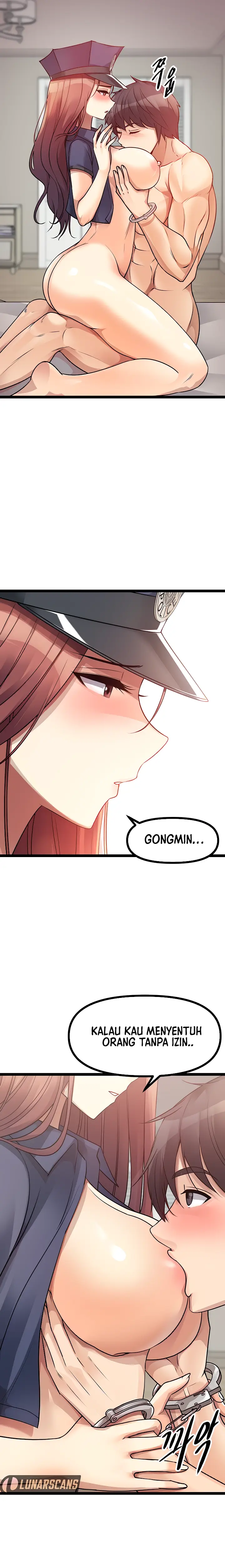 image-komik-cucumber-market-chapter-29-16/39