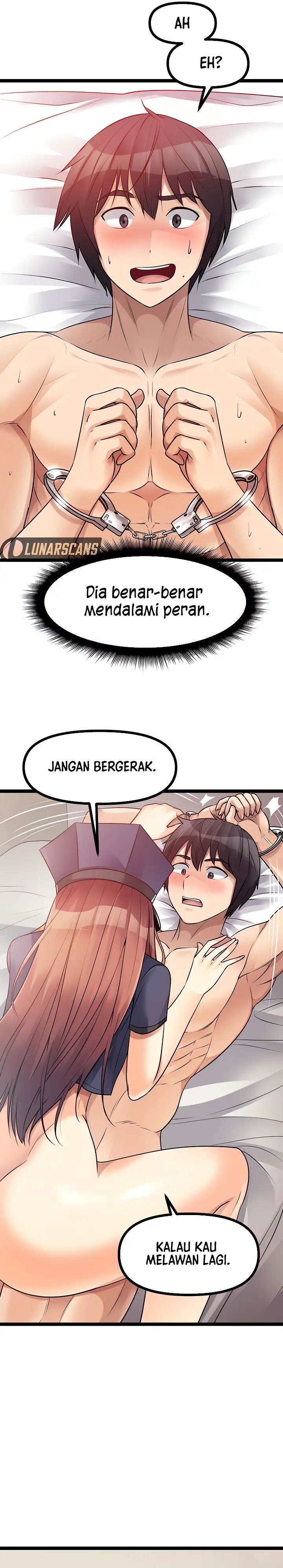 image-komik-cucumber-market-chapter-29-18/39