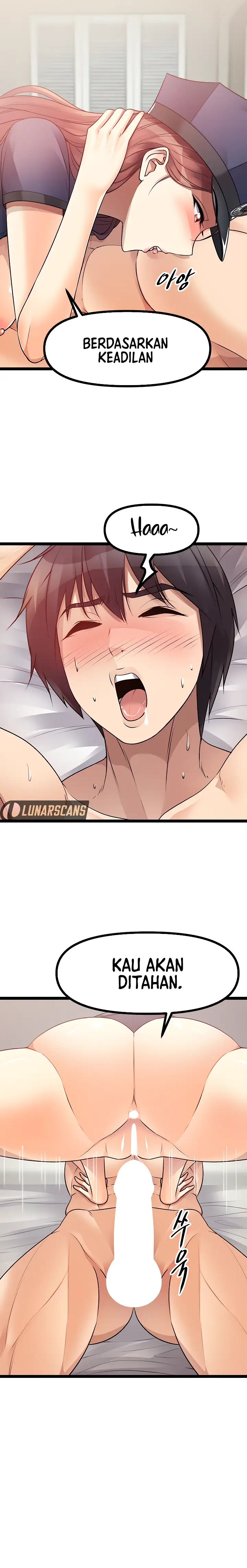 image-komik-cucumber-market-chapter-29-19/39