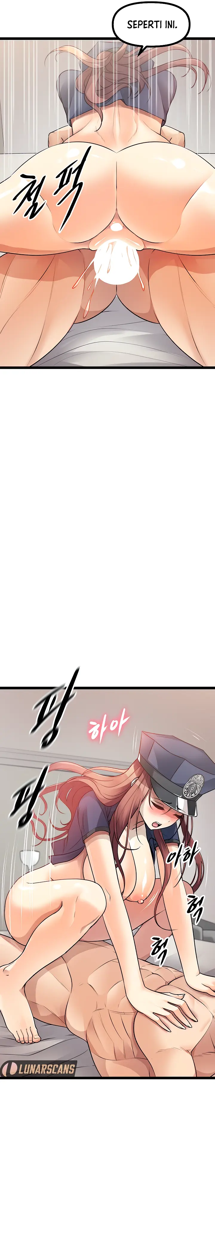 image-komik-cucumber-market-chapter-29-20/39