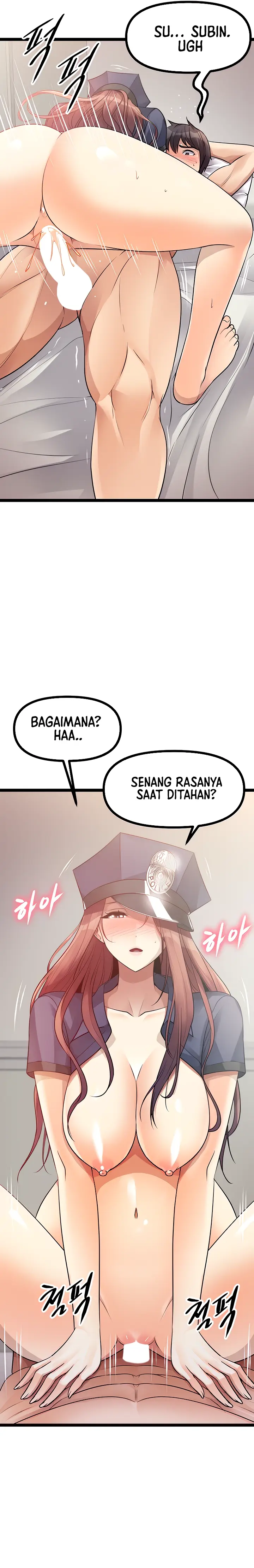 image-komik-cucumber-market-chapter-29-21/39