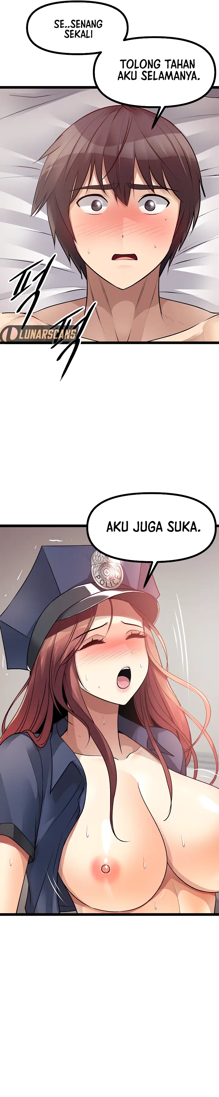 image-komik-cucumber-market-chapter-29-22/39