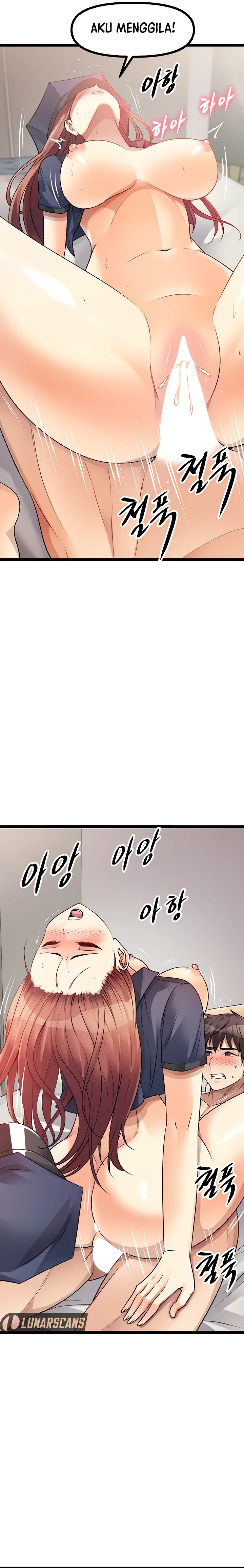 image-komik-cucumber-market-chapter-29-23/39