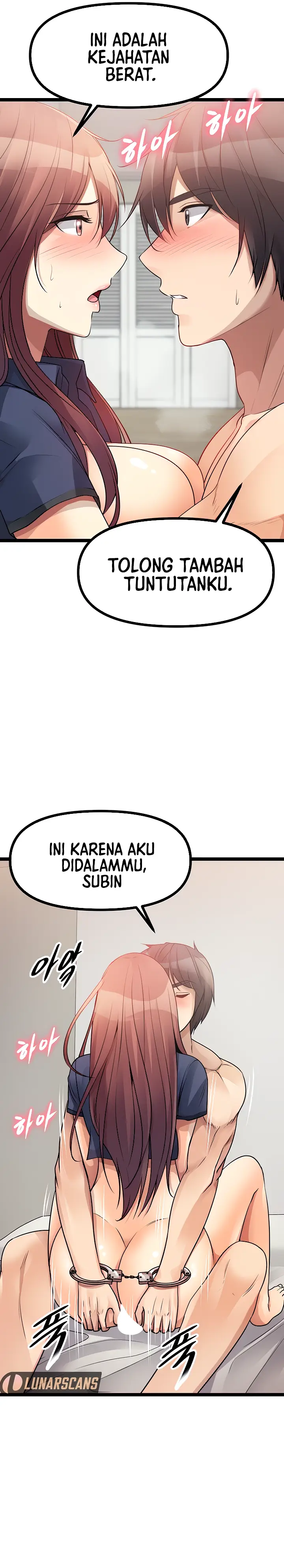 image-komik-cucumber-market-chapter-29-28/39
