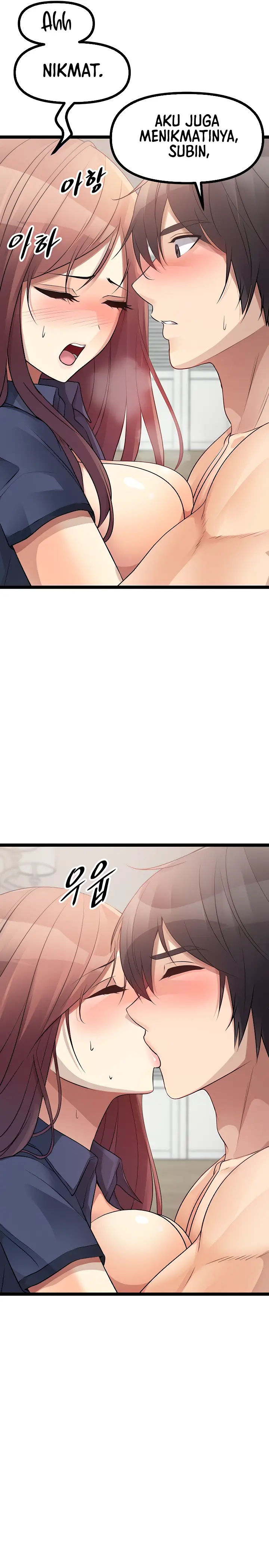 image-komik-cucumber-market-chapter-29-29/39