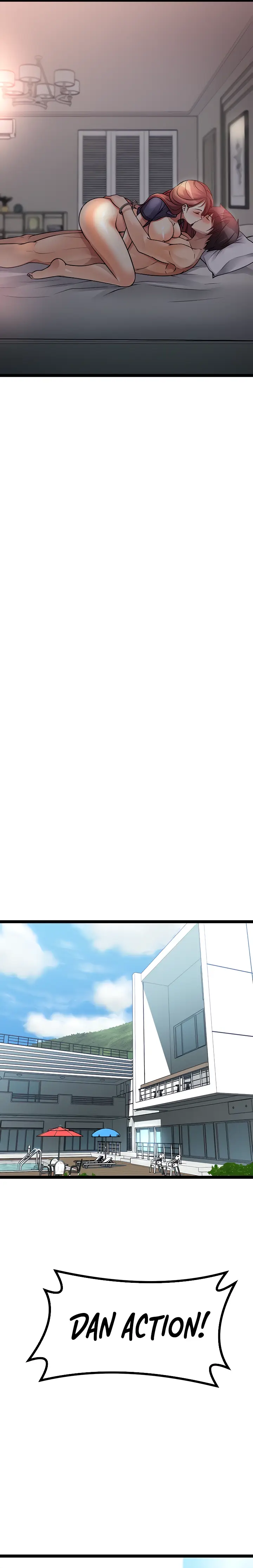 image-komik-cucumber-market-chapter-29-33/39