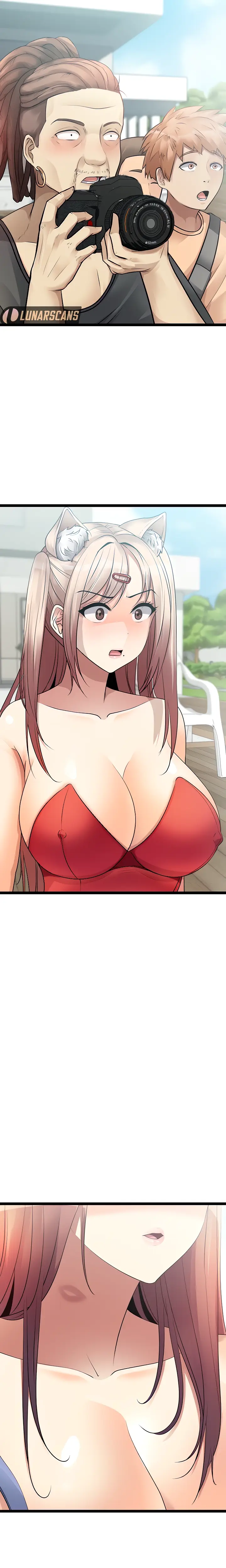 image-komik-cucumber-market-chapter-29-34/39