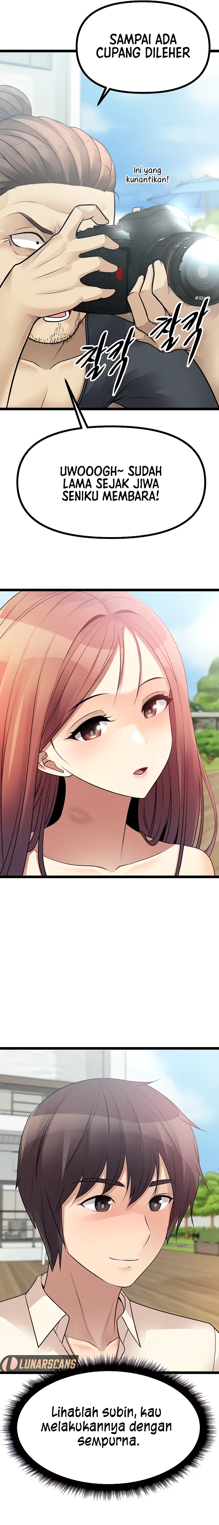 image-komik-cucumber-market-chapter-29-36/39