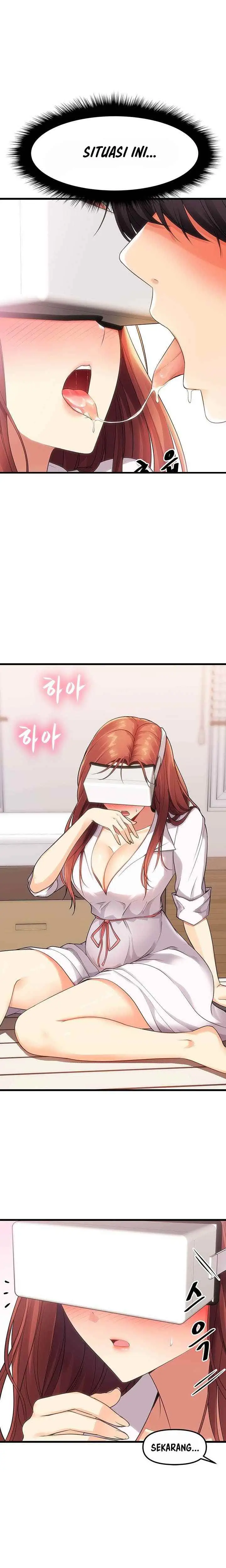 image-komik-cucumber-market-chapter-3-1/44