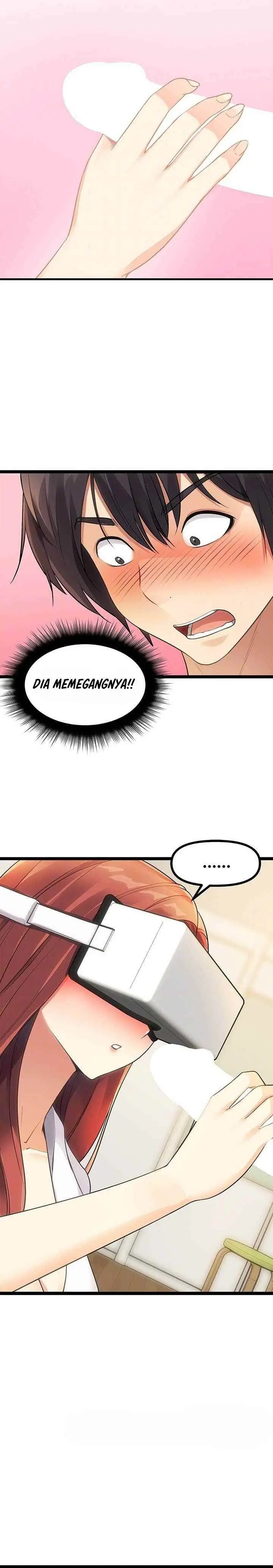 image-komik-cucumber-market-chapter-3-5/44