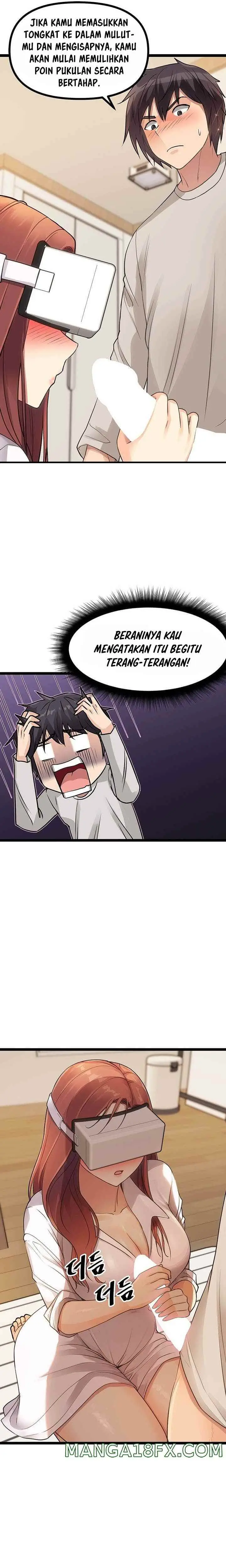 image-komik-cucumber-market-chapter-3-19/44