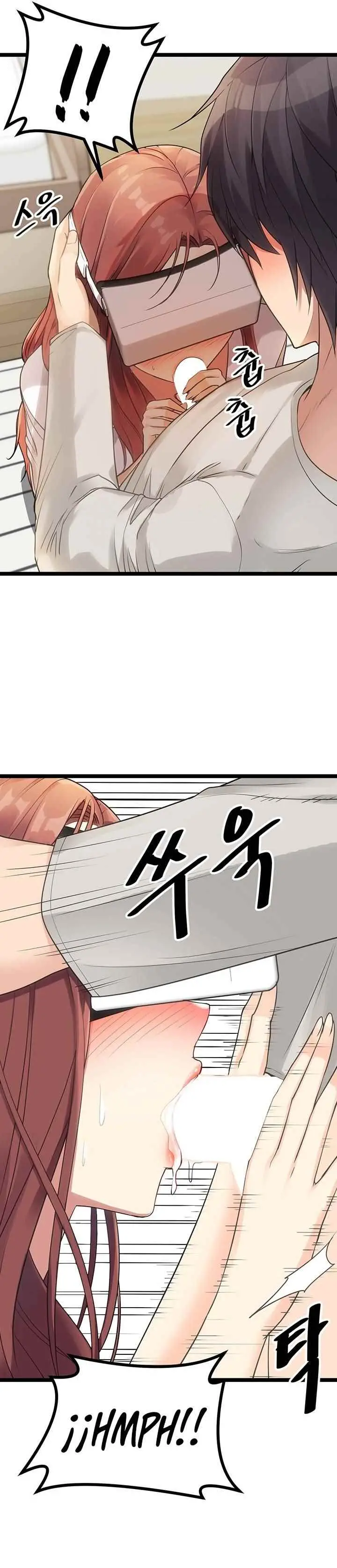 image-komik-cucumber-market-chapter-3-24/44