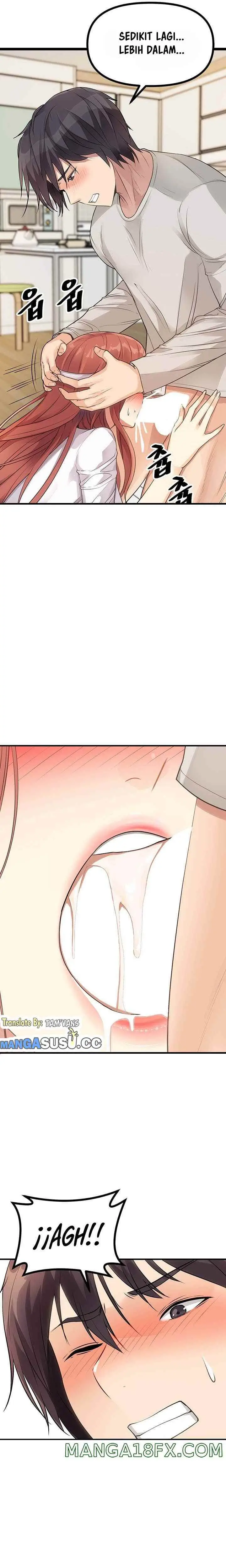 image-komik-cucumber-market-chapter-3-25/44