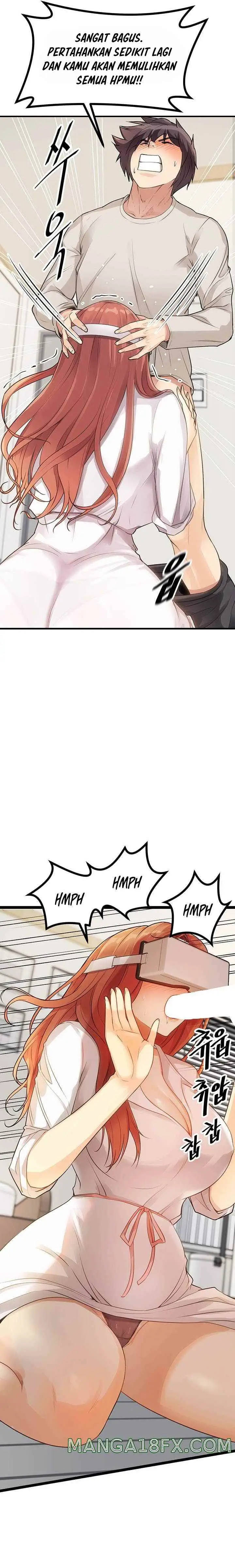 image-komik-cucumber-market-chapter-3-27/44