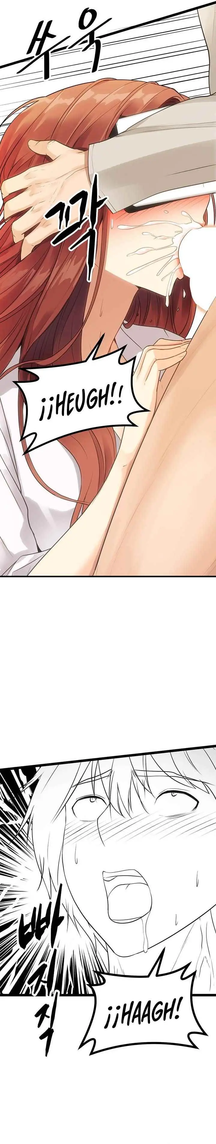 image-komik-cucumber-market-chapter-3-30/44