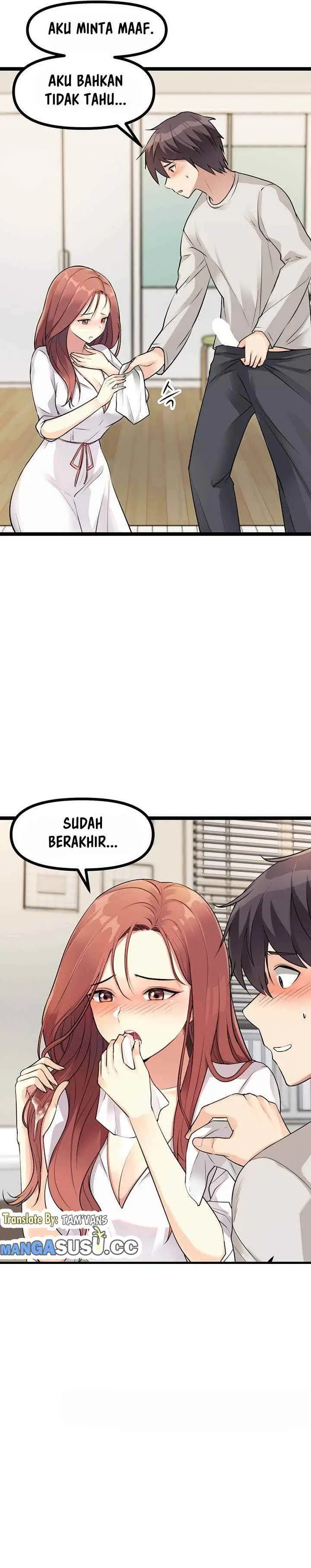 image-komik-cucumber-market-chapter-3-33/44