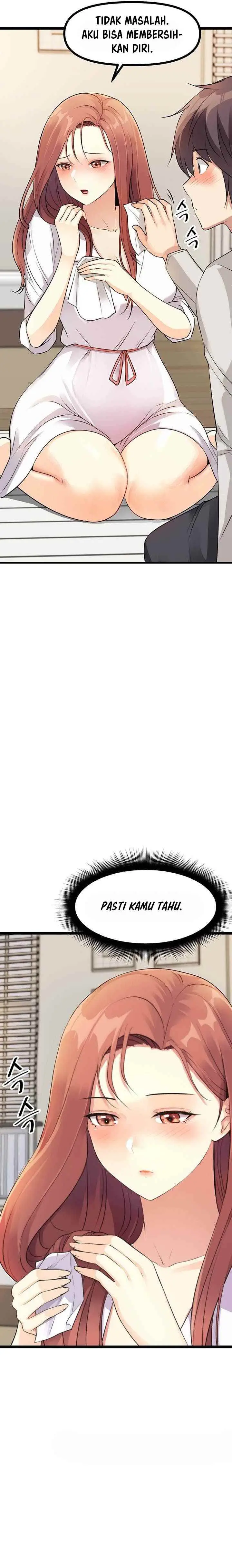 image-komik-cucumber-market-chapter-3-34/44