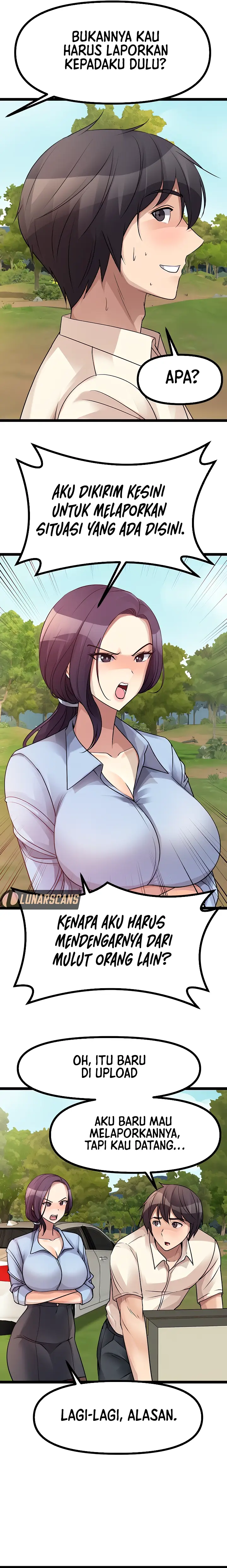 image-komik-cucumber-market-chapter-30-8/34