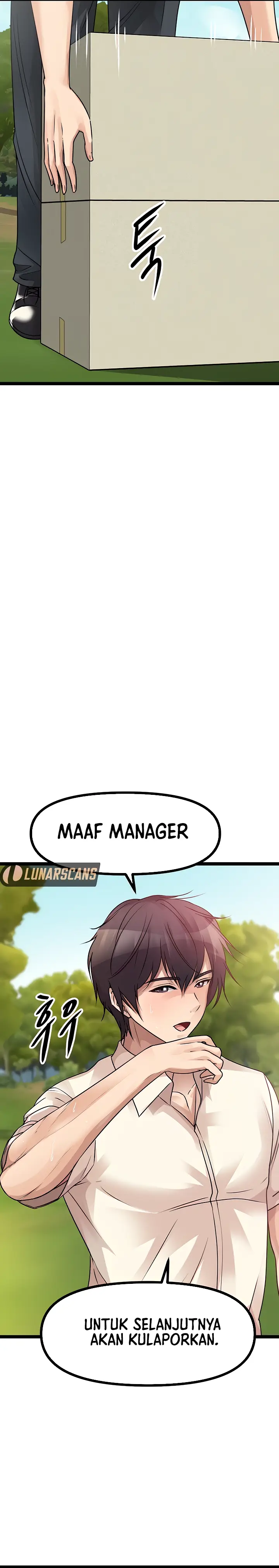 image-komik-cucumber-market-chapter-30-9/34