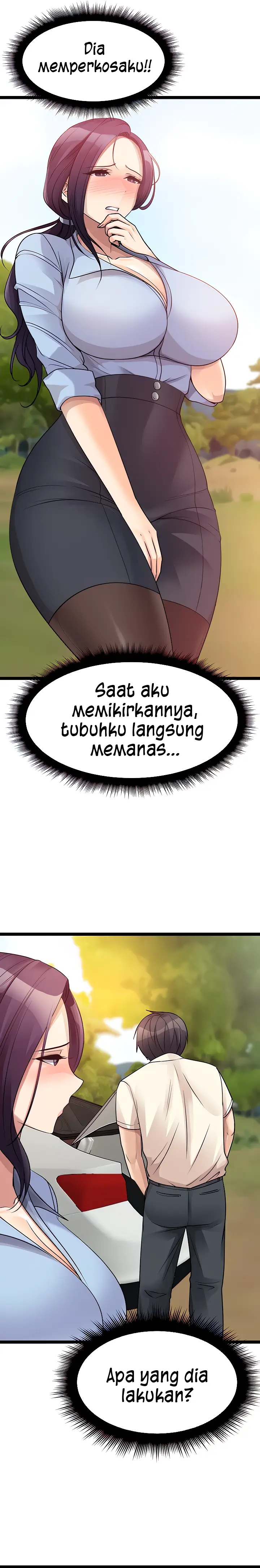 image-komik-cucumber-market-chapter-30-13/34