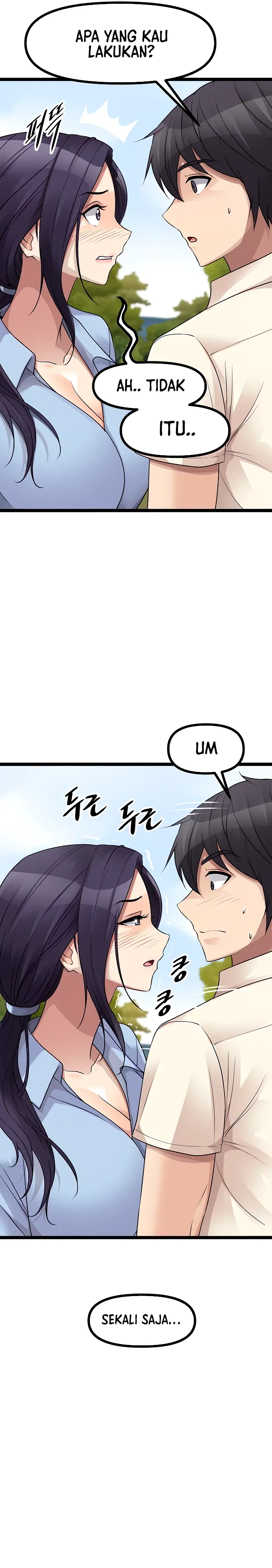 image-komik-cucumber-market-chapter-30-16/34